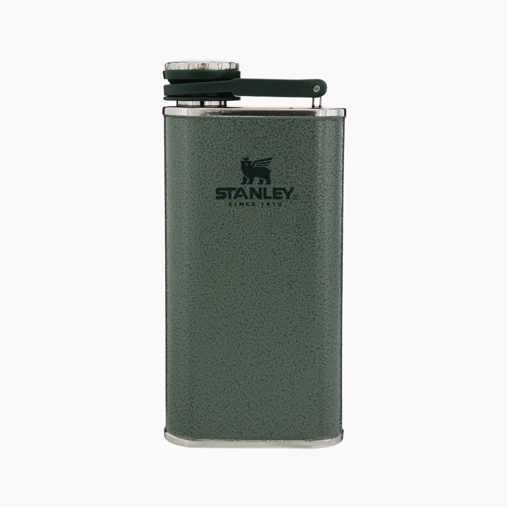 Stanley Wide Mouth Flask